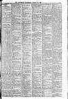 Southend Standard and Essex Weekly Advertiser Thursday 30 August 1900 Page 3