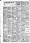 Southend Standard and Essex Weekly Advertiser Thursday 30 August 1900 Page 4