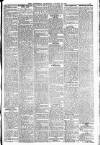 Southend Standard and Essex Weekly Advertiser Thursday 30 August 1900 Page 5