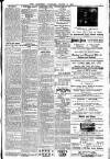 Southend Standard and Essex Weekly Advertiser Thursday 30 August 1900 Page 7