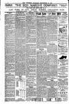 Southend Standard and Essex Weekly Advertiser Thursday 27 September 1900 Page 2