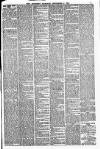 Southend Standard and Essex Weekly Advertiser Thursday 27 September 1900 Page 3
