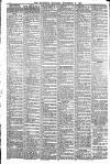 Southend Standard and Essex Weekly Advertiser Thursday 27 September 1900 Page 4