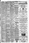 Southend Standard and Essex Weekly Advertiser Thursday 27 September 1900 Page 7