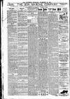 Southend Standard and Essex Weekly Advertiser Thursday 29 November 1900 Page 2