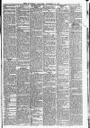 Southend Standard and Essex Weekly Advertiser Thursday 29 November 1900 Page 3