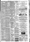 Southend Standard and Essex Weekly Advertiser Thursday 29 November 1900 Page 5