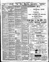 Southend Standard and Essex Weekly Advertiser Thursday 06 December 1900 Page 2