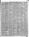 Southend Standard and Essex Weekly Advertiser Thursday 06 December 1900 Page 3