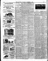 Southend Standard and Essex Weekly Advertiser Thursday 06 December 1900 Page 4