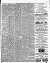 Southend Standard and Essex Weekly Advertiser Thursday 06 December 1900 Page 5