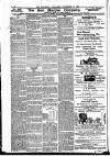 Southend Standard and Essex Weekly Advertiser Thursday 27 December 1900 Page 2