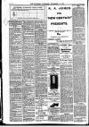 Southend Standard and Essex Weekly Advertiser Thursday 27 December 1900 Page 4