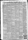 Southend Standard and Essex Weekly Advertiser Thursday 27 December 1900 Page 6