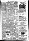 Southend Standard and Essex Weekly Advertiser Thursday 27 December 1900 Page 7