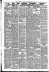 Southend Standard and Essex Weekly Advertiser Thursday 07 February 1901 Page 2