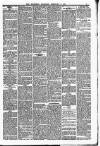 Southend Standard and Essex Weekly Advertiser Thursday 07 February 1901 Page 3