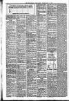 Southend Standard and Essex Weekly Advertiser Thursday 07 February 1901 Page 4