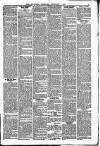 Southend Standard and Essex Weekly Advertiser Thursday 07 February 1901 Page 5
