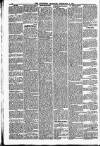 Southend Standard and Essex Weekly Advertiser Thursday 07 February 1901 Page 8