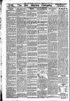 Southend Standard and Essex Weekly Advertiser Thursday 28 February 1901 Page 2