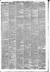 Southend Standard and Essex Weekly Advertiser Thursday 28 February 1901 Page 3