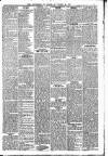 Southend Standard and Essex Weekly Advertiser Thursday 28 February 1901 Page 5