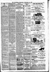 Southend Standard and Essex Weekly Advertiser Thursday 28 February 1901 Page 7