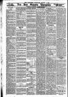 Southend Standard and Essex Weekly Advertiser Thursday 07 March 1901 Page 2