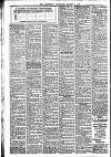 Southend Standard and Essex Weekly Advertiser Thursday 07 March 1901 Page 4