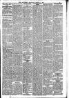 Southend Standard and Essex Weekly Advertiser Thursday 07 March 1901 Page 5