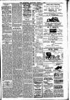 Southend Standard and Essex Weekly Advertiser Thursday 07 March 1901 Page 7