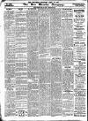 Southend Standard and Essex Weekly Advertiser Thursday 25 April 1901 Page 2