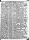 Southend Standard and Essex Weekly Advertiser Thursday 25 April 1901 Page 3