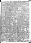 Southend Standard and Essex Weekly Advertiser Thursday 25 April 1901 Page 5
