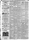 Southend Standard and Essex Weekly Advertiser Thursday 25 April 1901 Page 6