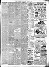Southend Standard and Essex Weekly Advertiser Thursday 25 April 1901 Page 7