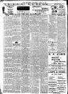 Southend Standard and Essex Weekly Advertiser Thursday 25 April 1901 Page 8