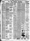 Southend Standard and Essex Weekly Advertiser Thursday 20 June 1901 Page 2