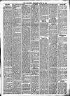 Southend Standard and Essex Weekly Advertiser Thursday 20 June 1901 Page 3
