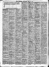 Southend Standard and Essex Weekly Advertiser Thursday 20 June 1901 Page 4