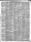 Southend Standard and Essex Weekly Advertiser Thursday 20 June 1901 Page 5