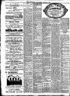 Southend Standard and Essex Weekly Advertiser Thursday 20 June 1901 Page 6