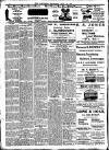 Southend Standard and Essex Weekly Advertiser Thursday 20 June 1901 Page 8