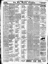 Southend Standard and Essex Weekly Advertiser Thursday 27 June 1901 Page 2