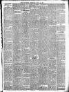 Southend Standard and Essex Weekly Advertiser Thursday 27 June 1901 Page 3