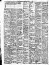 Southend Standard and Essex Weekly Advertiser Thursday 27 June 1901 Page 4
