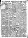 Southend Standard and Essex Weekly Advertiser Thursday 27 June 1901 Page 5