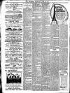 Southend Standard and Essex Weekly Advertiser Thursday 27 June 1901 Page 6