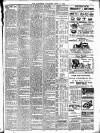 Southend Standard and Essex Weekly Advertiser Thursday 27 June 1901 Page 7